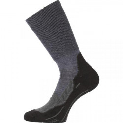 Купити Шкарпетки Lasting WHK 504 - L - синій