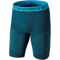 Купить Термошорти Dynafit Speed Dryarn Shorts Mns 8961 (синій), 50/L