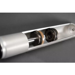 Купить Амортизатор задний Nitro Shock FOX 2.0 Performance Lift 1.5"-3.5'' - Range Rover 71-94