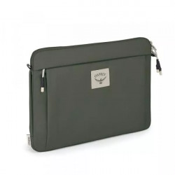 Купить Чохол для ноутбука Osprey Arcane Laptop Sleeve 13 Haybale Green (зелений)