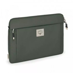 Купить Чохол для ноутбука Osprey Arcane Laptop Sleeve 15 Haybale Green (зелений)