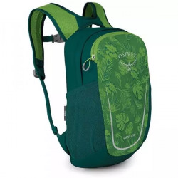 Купить Рюкзак Osprey Daylite Kids Leafy Green (зелений)