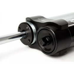 Buy Shocklifts front Fox 2.0 Performance Reservoir Adjustable Lift 6.5-8 Jeep Wrangler JK 07-17