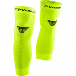 Купити Компресійні гетри Dynafit Ultra Kneeguard 2091 (зелений),  L/XL