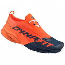 Купити Кросівки Dynafit Ultra 100 Mns 4570 (оранжевий), 42