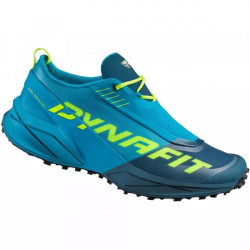 Купити Кросівки Dynafit Ultra 100 Mns 8962 (синій), 43