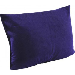 Купити Подушка Trekmates Deluxe Pillow  purple - O/S - (фіолетовий)