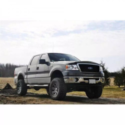 Купить Комплект подвески 6" Rough Country - Ford F150 4WD 04-08