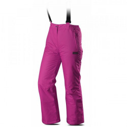 Купити Штани Trimm Rita Pants Junior pinky (рожевий), 140