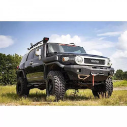 Купить Комплект подвески 3" лифт Toyota FJ Cruiser 07-14 от Rough Country