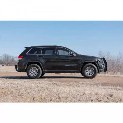 Купить Комплект подвески 2" лифт Rough Country Jeep Grand Cherokee WK2 11-18