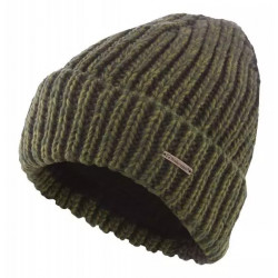 Купить Шапка Trekmates Nazz Knit Hat 01256 woodland (зелений)