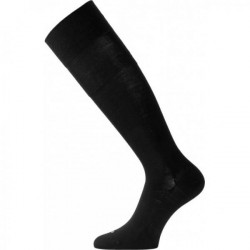Купить Шкарпетки Lasting FWK 900 black (чорний), L