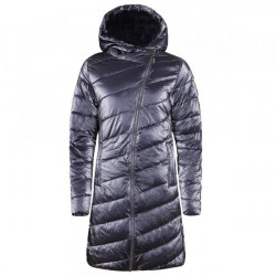 Купить Пальто Alpine Pro Omega 4 602 - L - синій