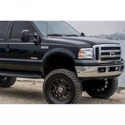 Купить Комплект подвески 3" лифт Rough Country - Ford F250 4WD 11-15