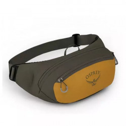 Купить Поясна сумка Osprey Daylite Waist Teakwood Yellow (оранжевий)