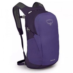 Купити Рюкзак Osprey Daylite Dream Purple (фіолетовий)