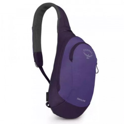 Купити Рюкзак Osprey Daylite Sling Dream Purple (фіолетовий)