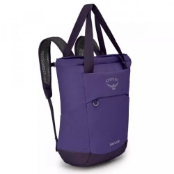 Купити Рюкзак Osprey Daylite Tote Pack  Dream Purple (фіолетовий)
