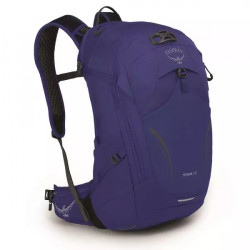 Купити Рюкзак Osprey Sylva 20 Zodiac Purple (синій)