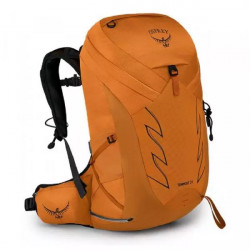 Купить Рюкзак Osprey Tempest 24 Bell Orange (оранжевий), WM/L