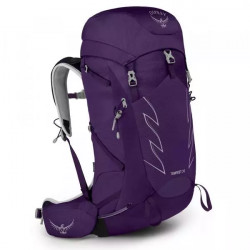 Купить Рюкзак Osprey Tempest 30 Violac Purple (фіолетовий), WM/L