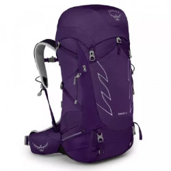 Купить Рюкзак Osprey Tempest 40 Violac Purple (фіолетовий), WM/L