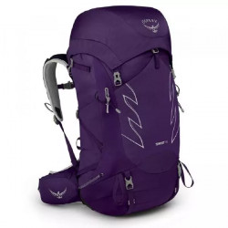 Купити Рюкзак Osprey Tempest 50 Violac Purple (фіолетовий), WM/L