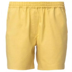 Купити Шорти Turbat Goa Wms yellow (жовтий), XS