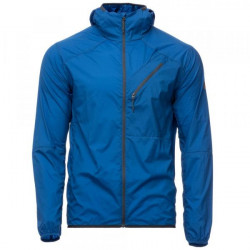 Купить Куртка Turbat Fluger 2 Mns Blue (синій), L