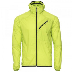 Купить Куртка Turbat Fluger 2 Mns Lime green (зелений), S