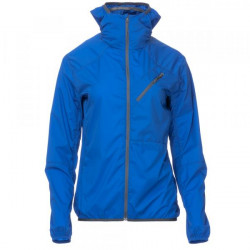 Купить Куртка Turbat Fluger 2 Wmn blue (синій), XS