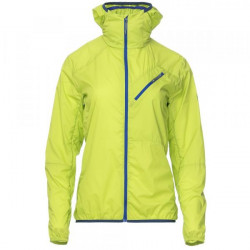 Купити Куртка Turbat Fluger 2 Wmn lime green (салатовий), L