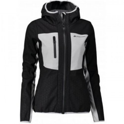 Купити Куртка Alpine Pro Storma 2 990 black (чорний), L