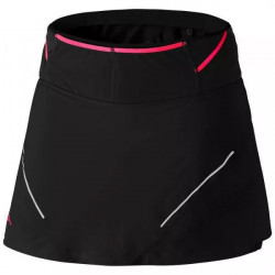 Купить Спідниця Dynafit Ultra W 2/1 Skirt 0911 (чорний), 42/36 (S)