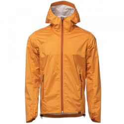 Купить Куртка Turbat Isla Mns  Golden Oak Orange (оранжевий), L