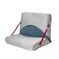 Купити Крісло Big Agnes Big Easy Chair Kit 25