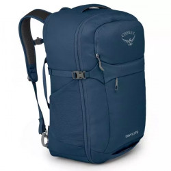 Купить Рюкзак Osprey Daylite Carry-On Travel Pack 44  Wave Blue (синій)