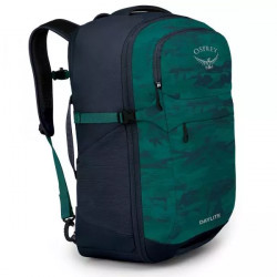 Купити Рюкзак Osprey Daylite Carry-On Travel Pack 44  Night Arches Green (зелений)
