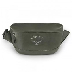 Купити Поясна сумка Osprey Transporter Waist