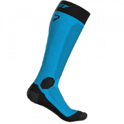 Купить Шкарпетки Dynafit Speed Dryarn 8881 frost (синій), 35-38 S