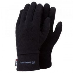 Купити Рукавиці Trekmates Annat Glove Black (чорний), S