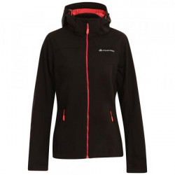Купити Куртка Alpine Pro Nootka 8 990 (чорний), S