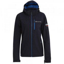Купить Куртка Alpine Pro Nootk 8 602 (синій), M