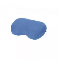 Купить Подушка Exped Deepsleep Pillow L Deep Sea Blue (синій)