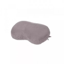 Купити Подушка Exped Deepsleep Pillow L Granite Grey (сірий)