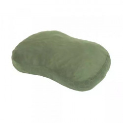Купить Подушка Exped Deepsleep Pillow M Moss Green (зелений)