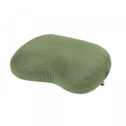 Купить Подушка Exped Down Pillow M Moss Green (зелений)