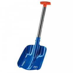 Купить Лопата Ortovox Shovel Badger