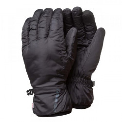 Купить Рукавиці Trekmates Thaw Glove Black (чорний), L